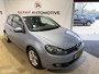 Volkswagen Golf 1.4 TSI GT Sport Aut/Clima/Cruise/Stoelver