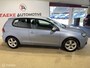 Volkswagen Golf 1.4 TSI GT Sport Aut/Clima/Cruise/Stoelver