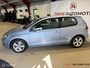 Volkswagen Golf 1.4 TSI GT Sport Aut/Clima/Cruise/Stoelver