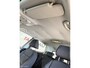 Volkswagen Golf 1.4 TSI GT Sport Aut/Clima/Cruise/Stoelver