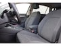 Volkswagen Golf Variant 1.0 eTSI Life 110pk DSG7