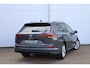 Volkswagen Golf Variant 1.0 eTSI Life 110pk DSG7