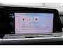 Volkswagen Golf Variant 1.0 eTSI Life 110pk DSG7