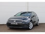 Volkswagen Golf Variant 1.0 eTSI Life 110pk DSG7