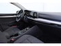 Volkswagen Golf Variant 1.0 eTSI Life 110pk DSG7