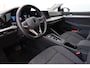 Volkswagen Golf Variant 1.0 eTSI Life 110pk DSG7