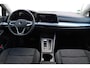 Volkswagen Golf Variant 1.0 eTSI Life 110pk DSG7