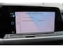 Volkswagen Golf Variant 1.0 eTSI Life 110pk DSG7