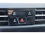 Volkswagen Golf Variant 1.0 eTSI Life 110pk DSG7