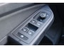 Volkswagen Golf Variant 1.0 eTSI Life 110pk DSG7