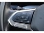 Volkswagen Golf Variant 1.0 eTSI Life 110pk DSG7