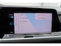 Volkswagen Golf Variant 1.0 eTSI Life 110pk DSG7