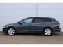 Volkswagen Golf Variant 1.0 eTSI Life 110pk DSG7