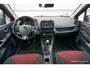 Renault Clio 0.9 TCe ECO Collection