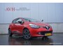 Renault Clio 0.9 TCe ECO Collection