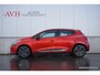 Renault Clio 0.9 TCe ECO Collection