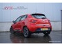 Renault Clio 0.9 TCe ECO Collection