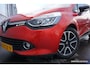 Renault Clio 0.9 TCe ECO Collection