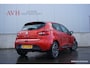 Renault Clio 0.9 TCe ECO Collection