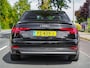 Audi A4 Limousine 1.4 TFSI S-LINE AUT7 SPORT SPORTSTOELEN AIRCO 18INCH.LMV PDC