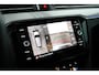 Volkswagen Passat Variant 1.4 TSI PHEV 218pk GTE | Trekhaak | 360 Camera | Stoelverwarming | Navigatie