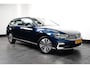 Volkswagen Passat Variant 1.4 TSI PHEV 218pk GTE | Trekhaak | 360 Camera | Stoelverwarming | Navigatie