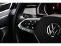 Volkswagen Passat Variant 1.4 TSI PHEV 218pk GTE | Trekhaak | 360 Camera | Stoelverwarming | Navigatie