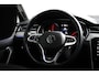 Volkswagen Passat Variant 1.4 TSI PHEV 218pk GTE | Trekhaak | 360 Camera | Stoelverwarming | Navigatie