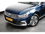 Volkswagen Passat Variant 1.4 TSI PHEV 218pk GTE | Trekhaak | 360 Camera | Stoelverwarming | Navigatie