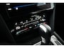 Volkswagen Passat Variant 1.4 TSI PHEV 218pk GTE | Trekhaak | 360 Camera | Stoelverwarming | Navigatie