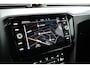 Volkswagen Passat Variant 1.4 TSI PHEV 218pk GTE | Trekhaak | 360 Camera | Stoelverwarming | Navigatie