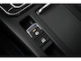 Volkswagen Passat Variant 1.4 TSI PHEV 218pk GTE | Trekhaak | 360 Camera | Stoelverwarming | Navigatie