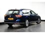 Volkswagen Passat Variant 1.4 TSI PHEV 218pk GTE | Trekhaak | 360 Camera | Stoelverwarming | Navigatie