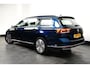 Volkswagen Passat Variant 1.4 TSI PHEV 218pk GTE | Trekhaak | 360 Camera | Stoelverwarming | Navigatie