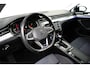 Volkswagen Passat Variant 1.4 TSI PHEV 218pk GTE | Trekhaak | 360 Camera | Stoelverwarming | Navigatie