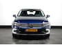Volkswagen Passat Variant 1.4 TSI PHEV 218pk GTE | Trekhaak | 360 Camera | Stoelverwarming | Navigatie