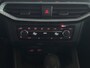 SEAT Arona 1.0 TSI Xperience AUTOMAAT