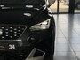 SEAT Arona 1.0 TSI Xperience AUTOMAAT