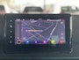 SEAT Arona 1.0 TSI Xperience AUTOMAAT