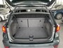 SEAT Arona 1.0 TSI Xperience AUTOMAAT