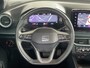 SEAT Arona 1.0 TSI Xperience AUTOMAAT