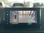 SEAT Arona 1.0 TSI Xperience AUTOMAAT