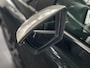 SEAT Arona 1.0 TSI Xperience AUTOMAAT