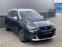 SEAT Arona 1.0 TSI Xperience AUTOMAAT