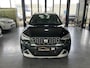 SEAT Arona 1.0 TSI Xperience AUTOMAAT