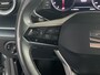 SEAT Arona 1.0 TSI Xperience AUTOMAAT