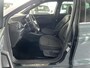 SEAT Arona 1.0 TSI Xperience AUTOMAAT