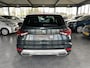 SEAT Arona 1.0 TSI Xperience AUTOMAAT