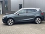 SEAT Arona 1.0 TSI Xperience AUTOMAAT