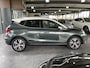 SEAT Arona 1.0 TSI Xperience AUTOMAAT